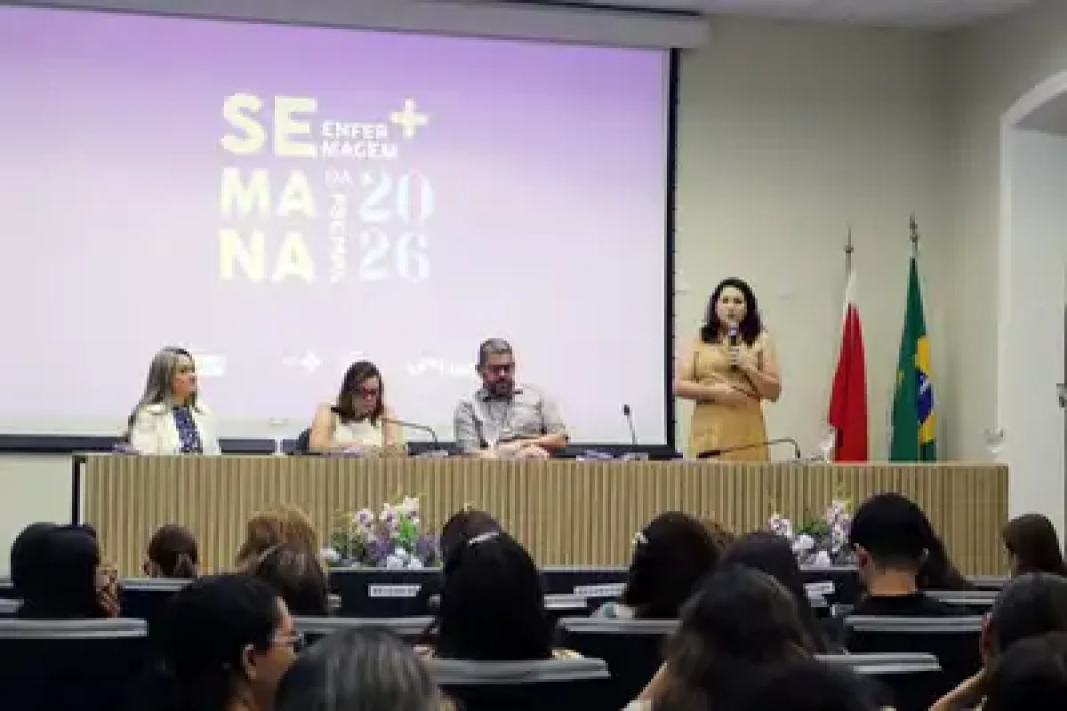 Crédito: Divulgação