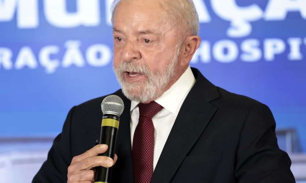morte de policiais. “Sistema de segurança pública é o mesmo da ditadura”, diz es