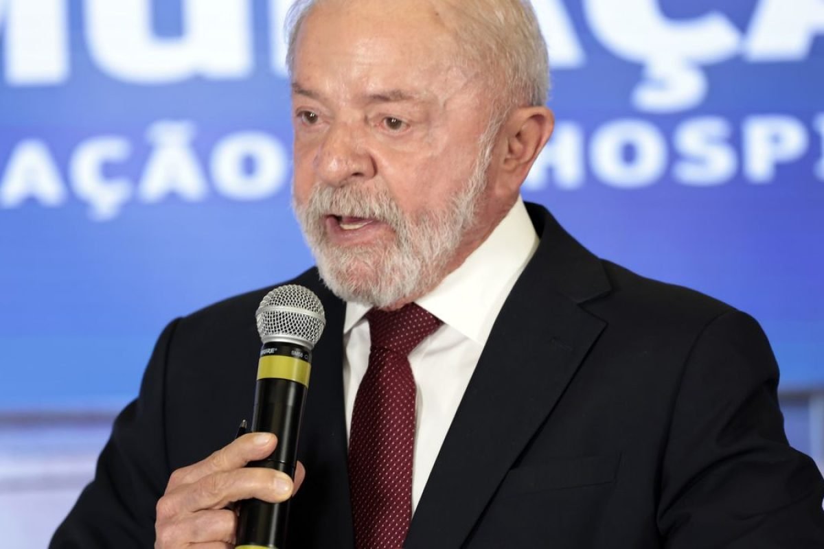 morte de policiais. “Sistema de segurança pública é o mesmo da ditadura”, diz es