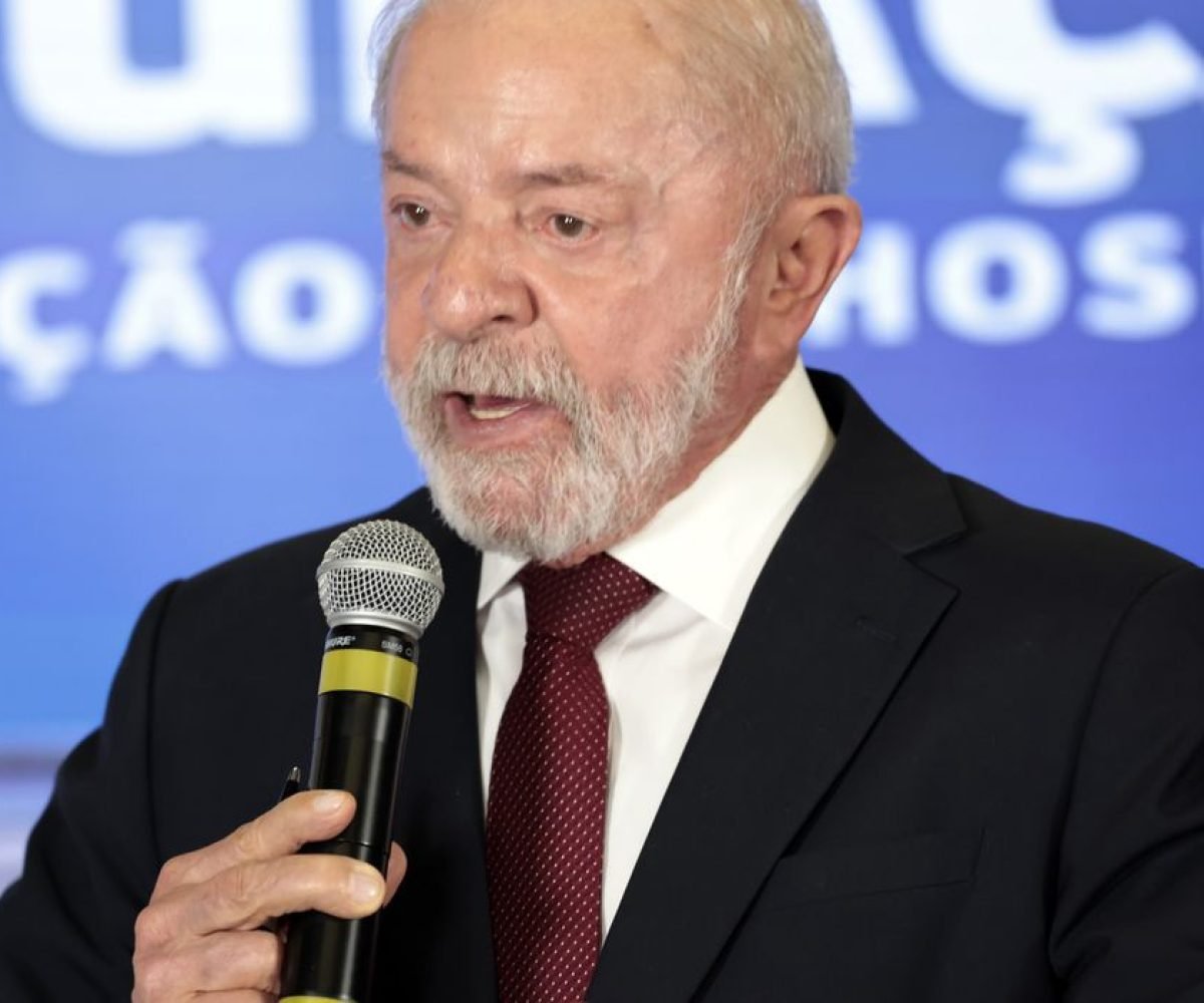 morte de policiais. “Sistema de segurança pública é o mesmo da ditadura”, diz es