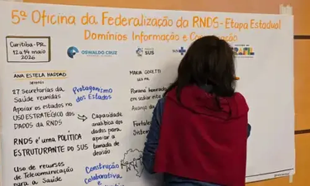 Crédito: Divulgação