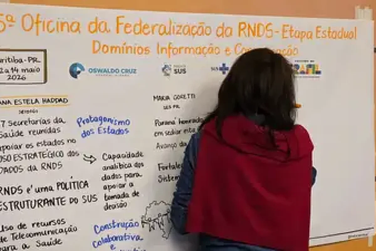 Crédito: Divulgação