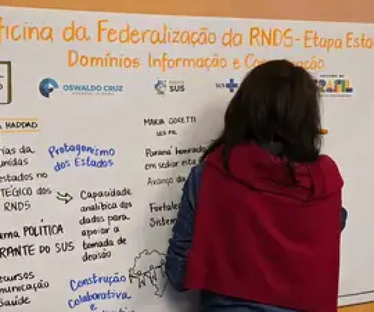Crédito: Divulgação