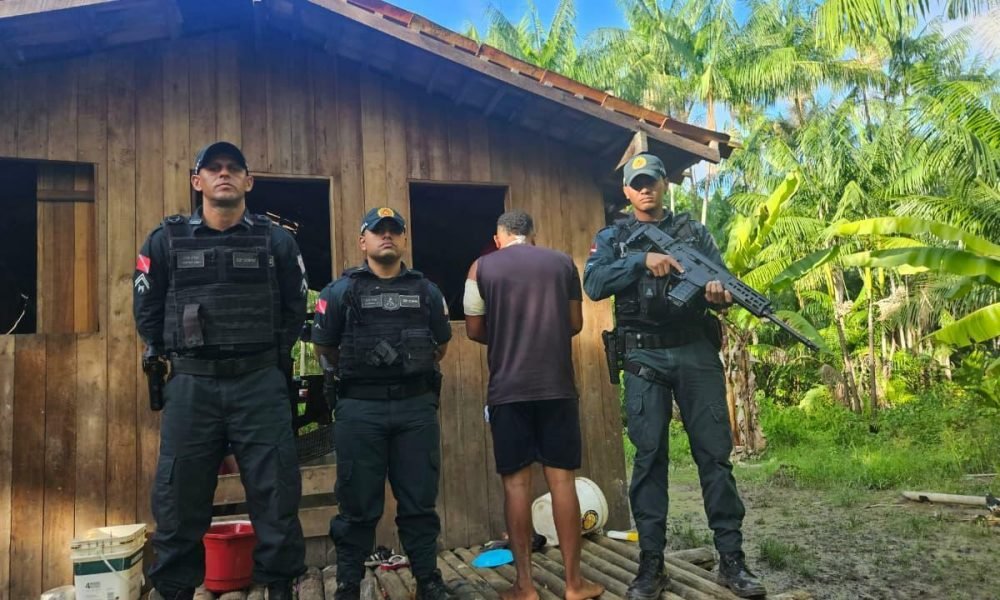 parte da família da vítima. A Redação Integrada de O Liberal solicitou um posici