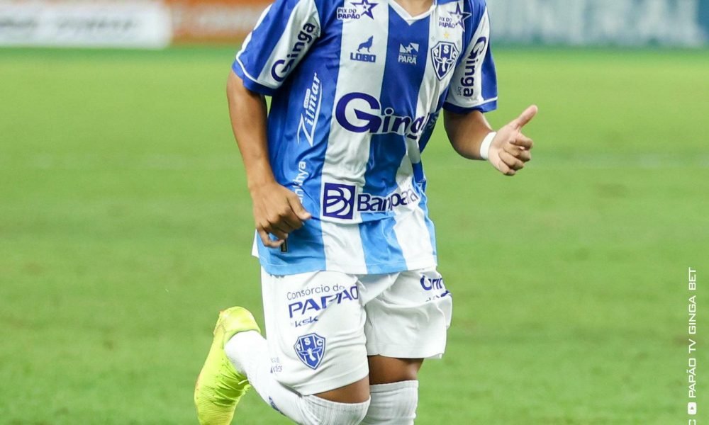ada. WhatsApp: saiba tudo sobre o Paysandu “Sabemos que vai ser um jogo difícil