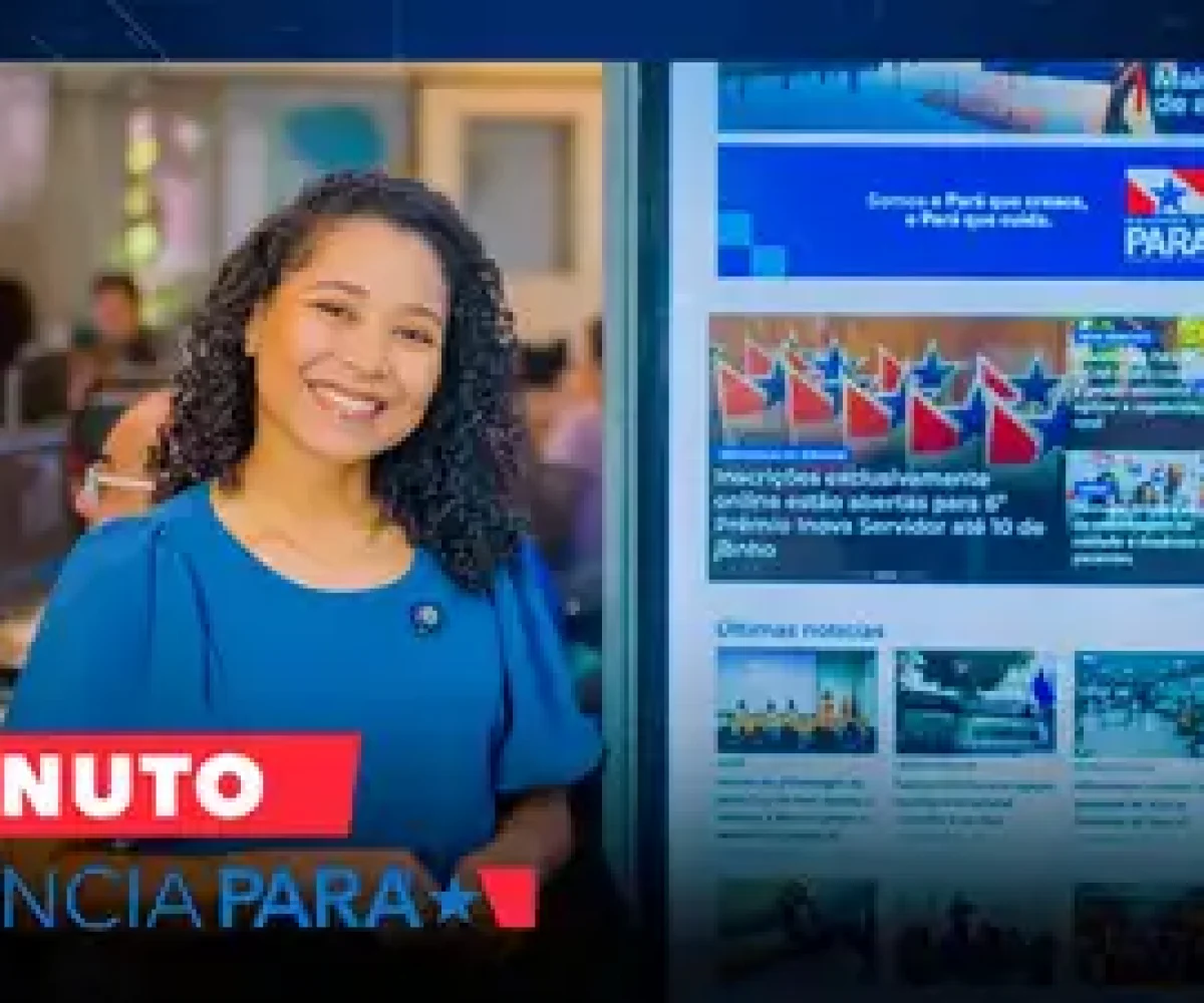 Divulgação