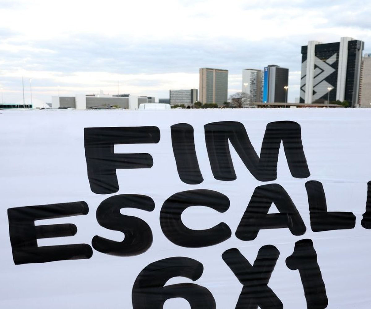 exemplo, afirmou que o projeto representa um passo concreto na construção de uma