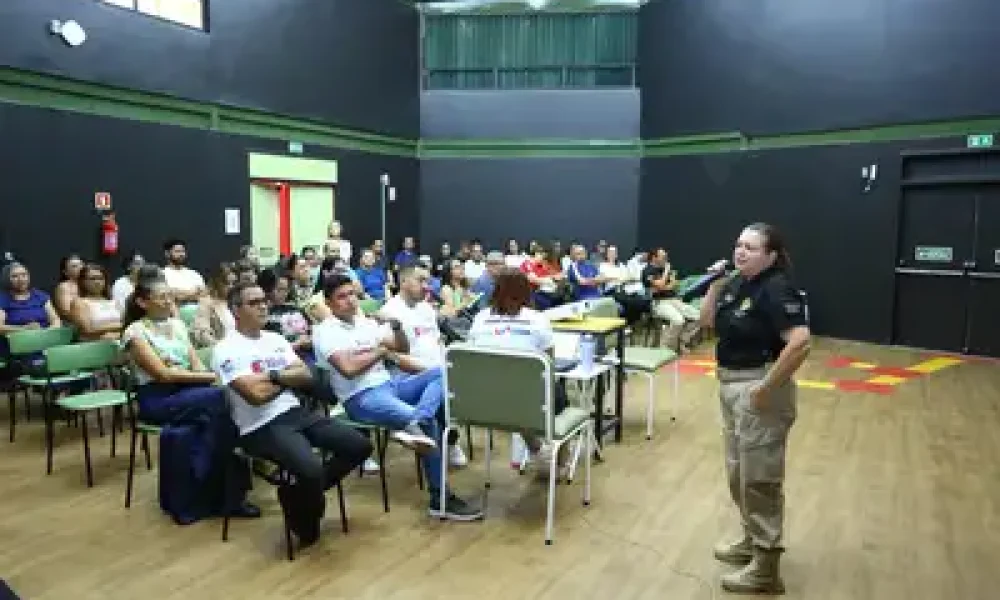 Divulgação