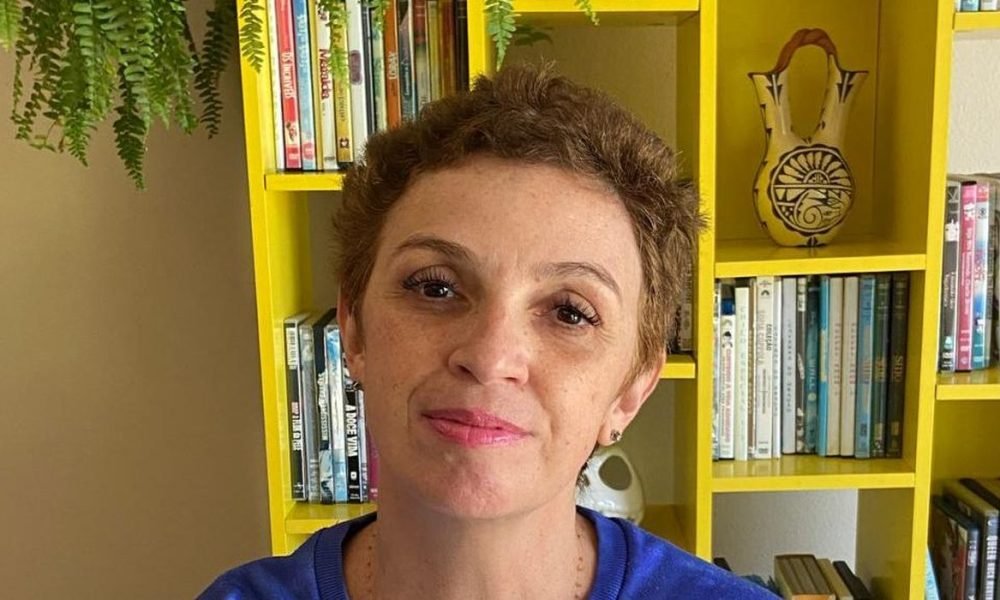 diversos setores e veículos de imprensa, como TV Globo e Rádio CBN, e tem trajet