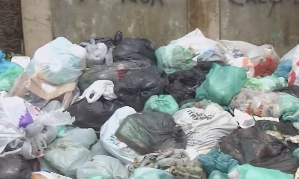 tagem. VÍDEOS com as principais notícias do Pará Acesse outras notícias do estad