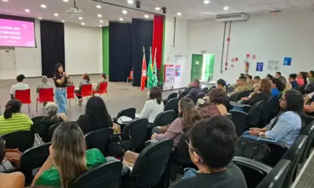 Divulgação