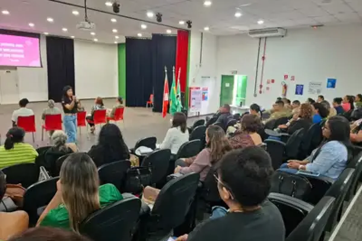 Divulgação