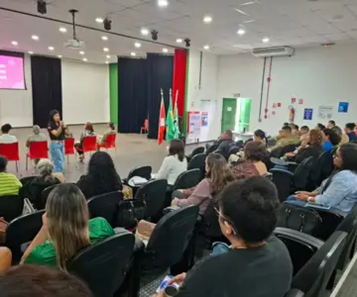 Divulgação