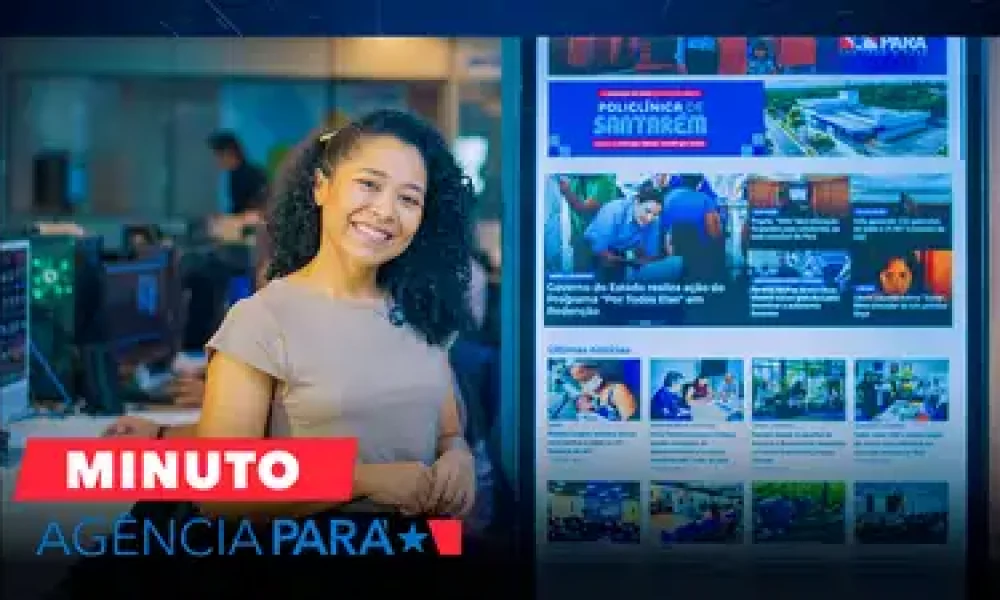 Divulgação