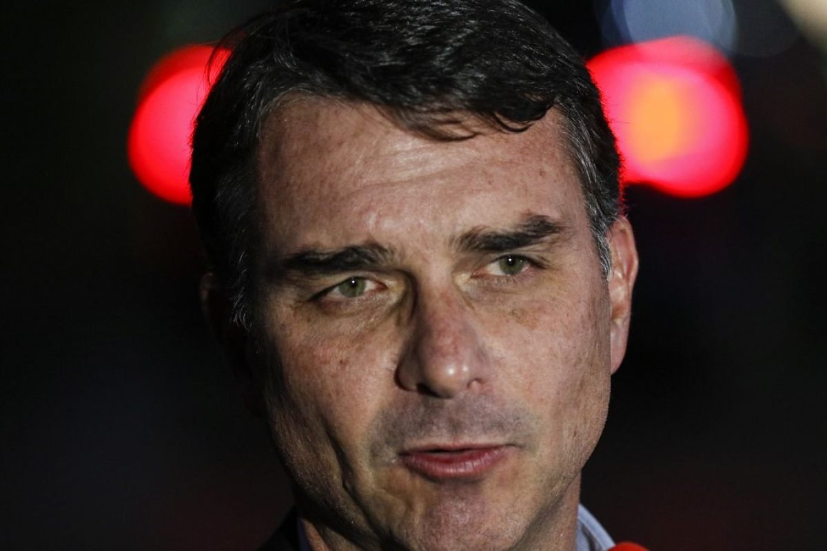 quase um ano com o banqueiro Daniel Vorcaro, ex-controlador do Banco Master, per