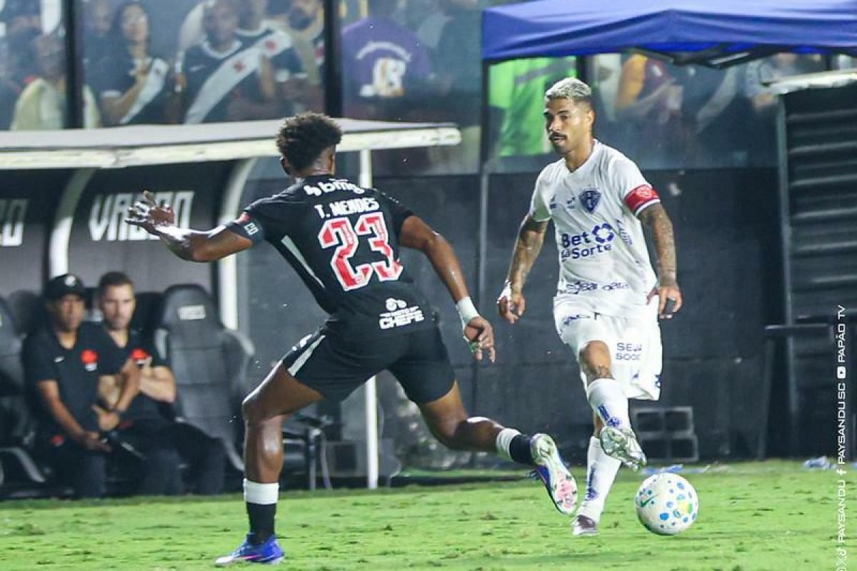 Matheus Lima/Vasco" style="float: left; width: 100%; margin: 30px -1px; border: 1px solid rgba(0,0,0