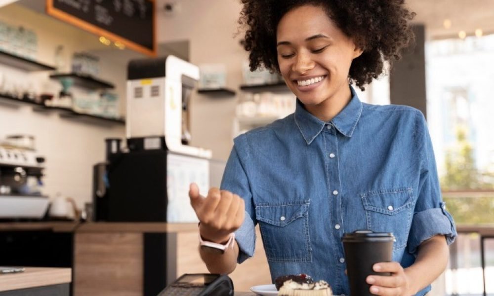 aplicativos e consumos automáticos, impactam significativamente as finanças. Con