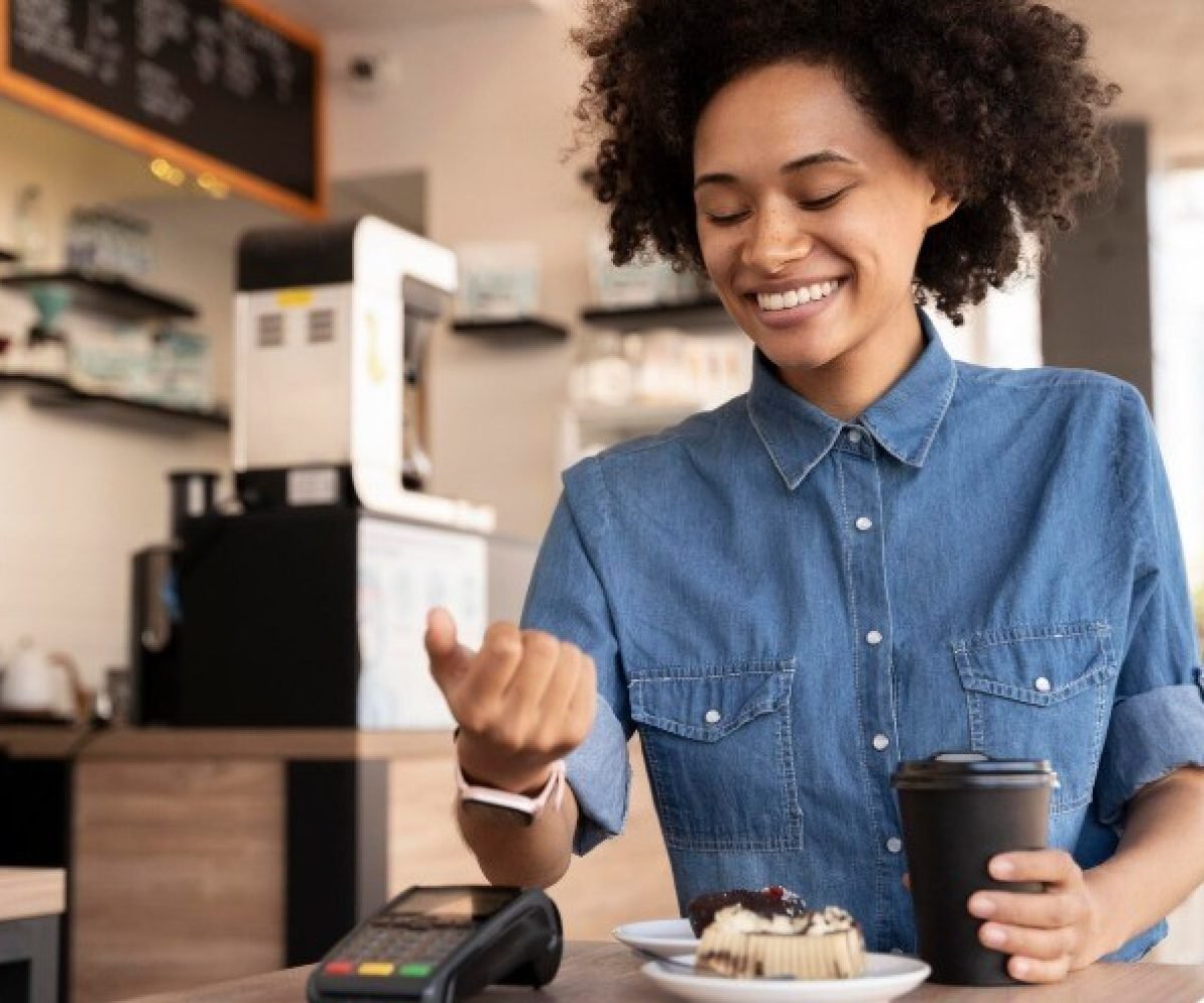 aplicativos e consumos automáticos, impactam significativamente as finanças. Con
