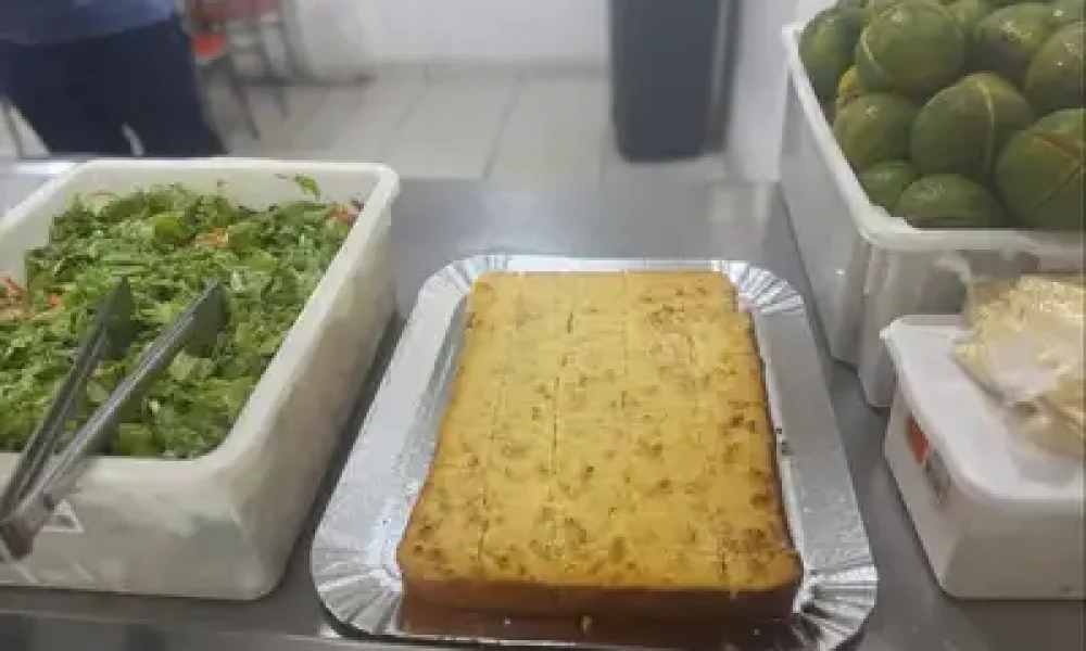 Divulgação