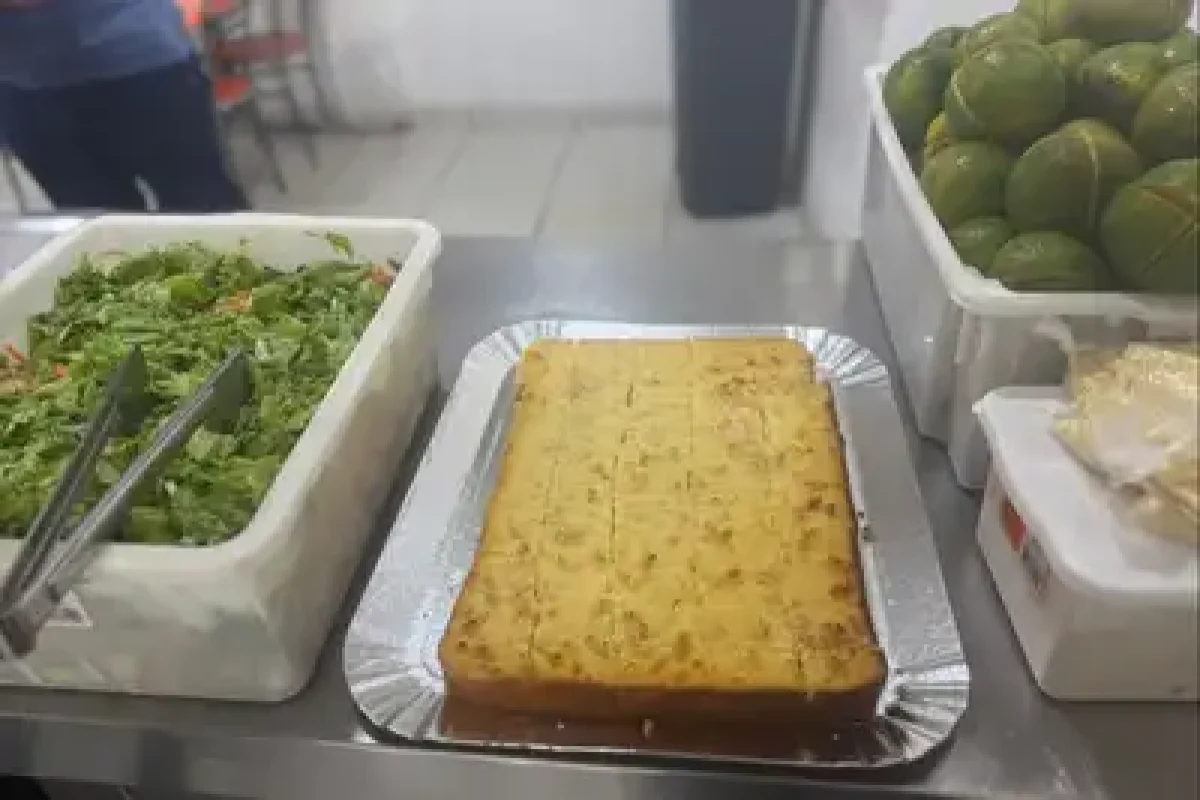 Divulgação