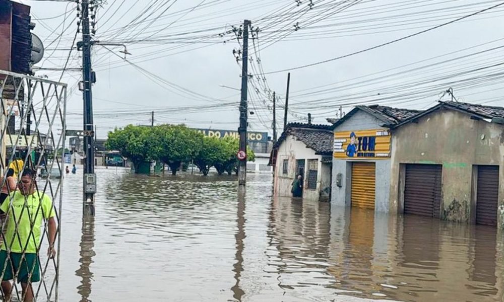 taria publicada no Diário Oficial da União . O valor será repassado em parcela ú
