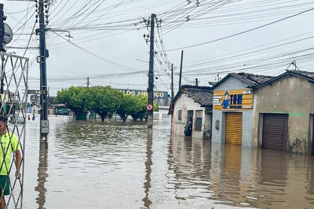 taria publicada no Diário Oficial da União . O valor será repassado em parcela ú