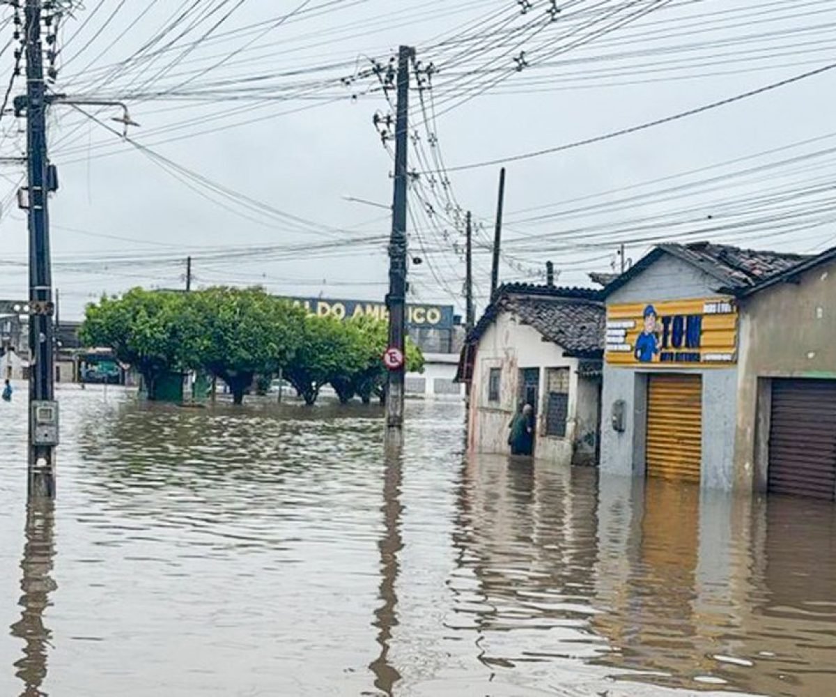 taria publicada no Diário Oficial da União . O valor será repassado em parcela ú