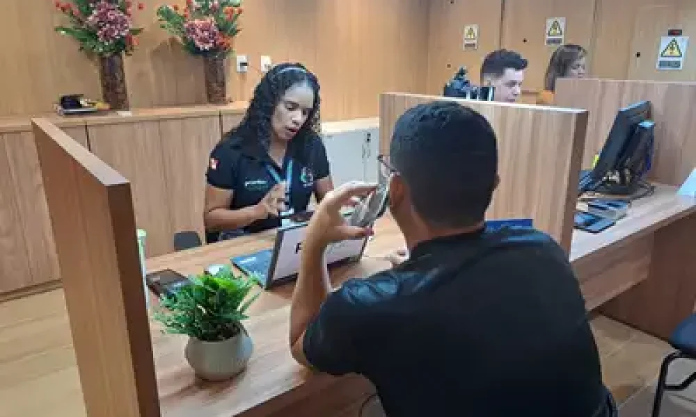 Crédito: Divulgação