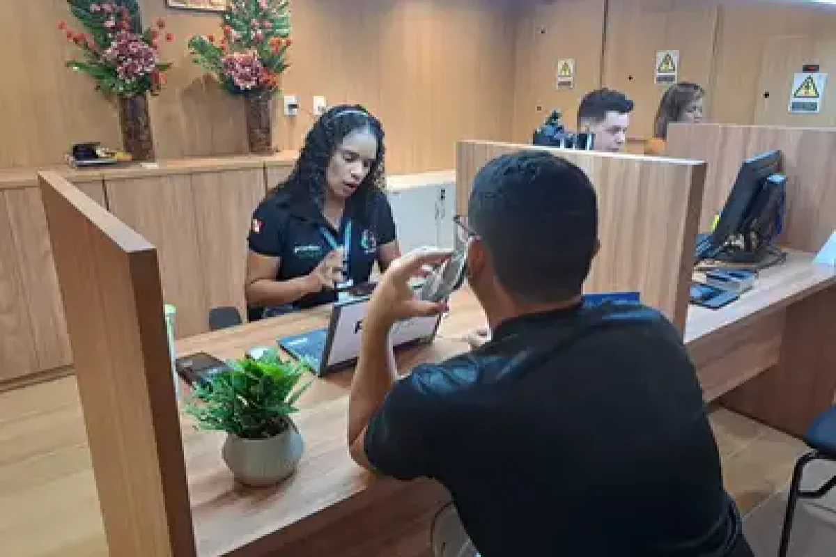 Crédito: Divulgação