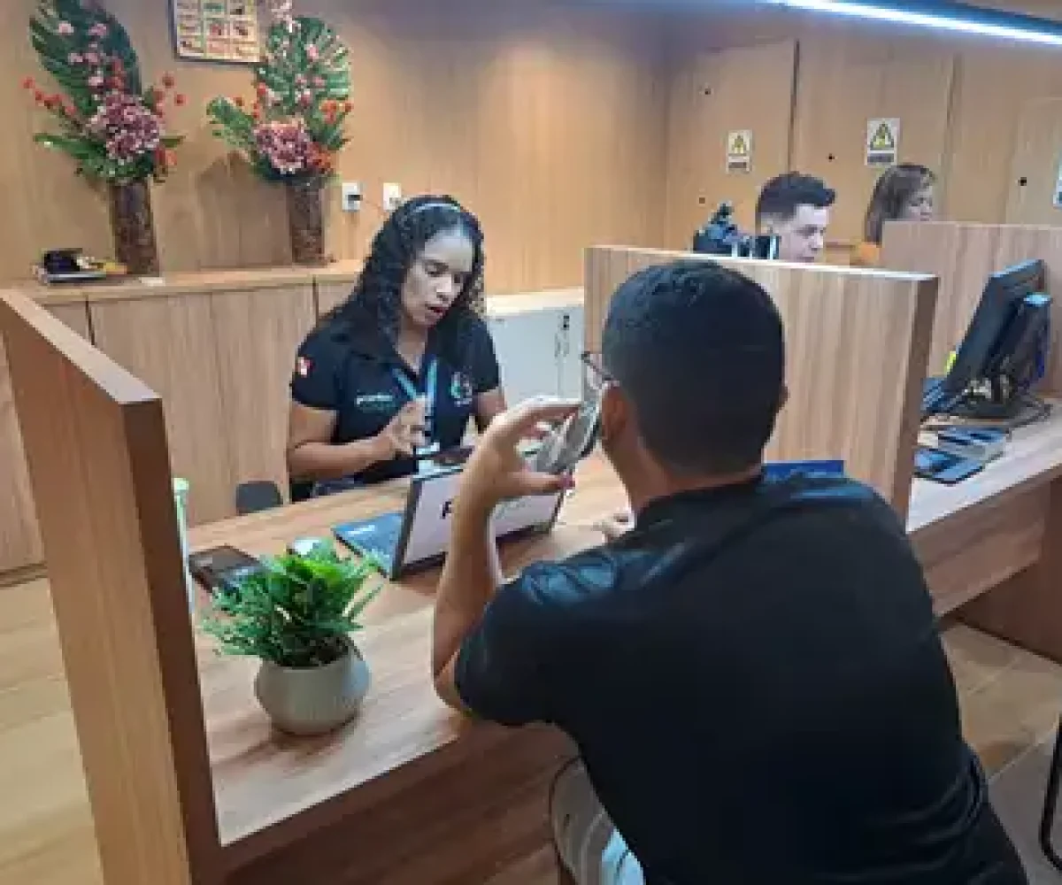 Crédito: Divulgação