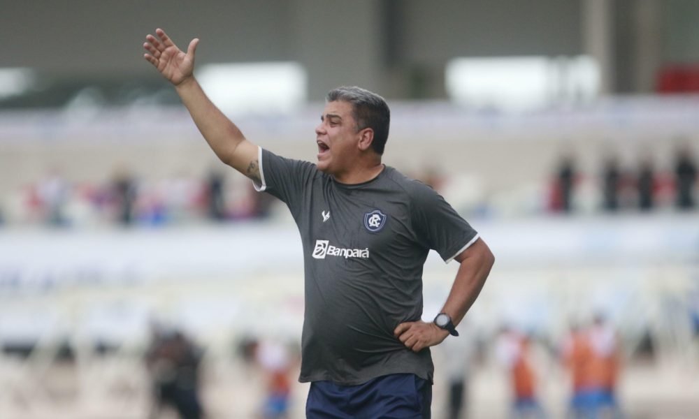 adas. WhatsApp: saiba tudo sobre o Paysandu Atualmente na 12ª colocação, com oit