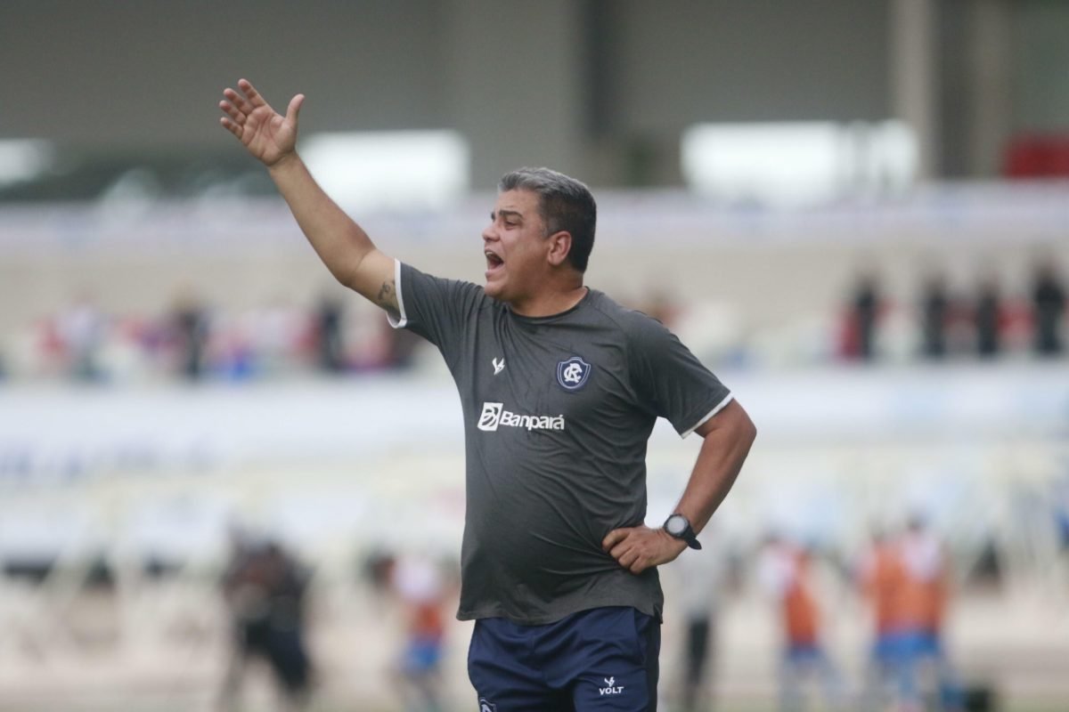 adas. WhatsApp: saiba tudo sobre o Paysandu Atualmente na 12ª colocação, com oit