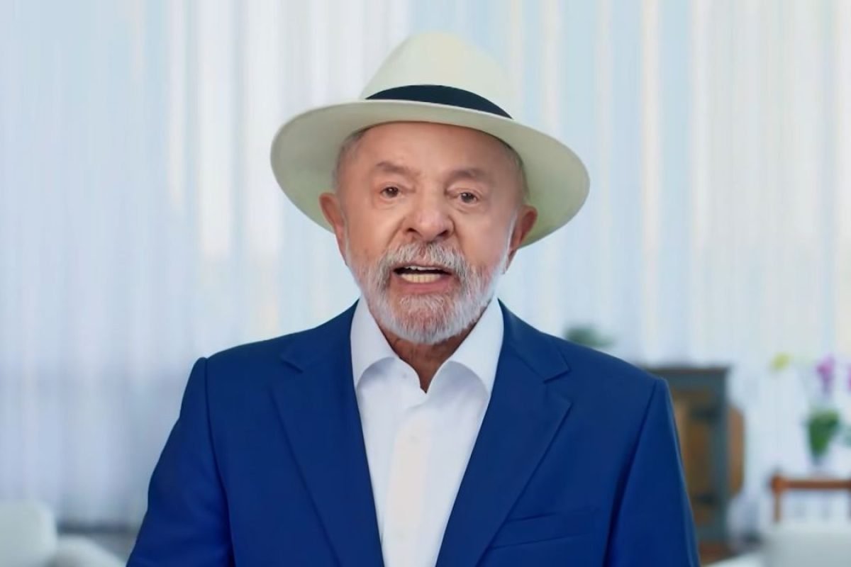 Banco Master/Divulgação e Lula Marques/Agência Brasil" title="Banco Master/Divulgação e Lula Marques