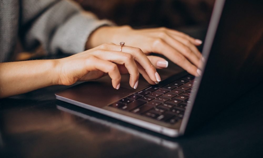 'código secreto' para enganar IA e sabotar processo Uma ferramenta de inteligênc