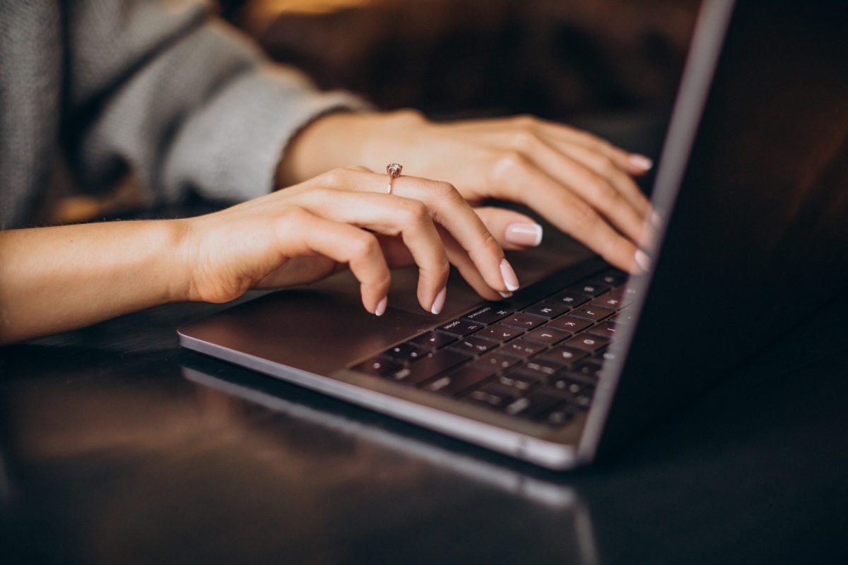'código secreto' para enganar IA e sabotar processo Uma ferramenta de inteligênc