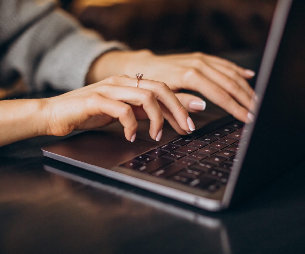 'código secreto' para enganar IA e sabotar processo Uma ferramenta de inteligênc