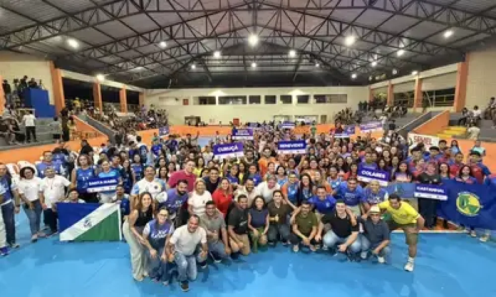 Divulgação