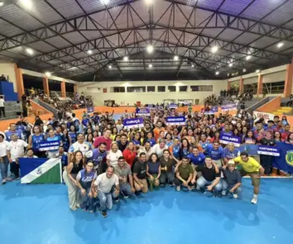 Divulgação