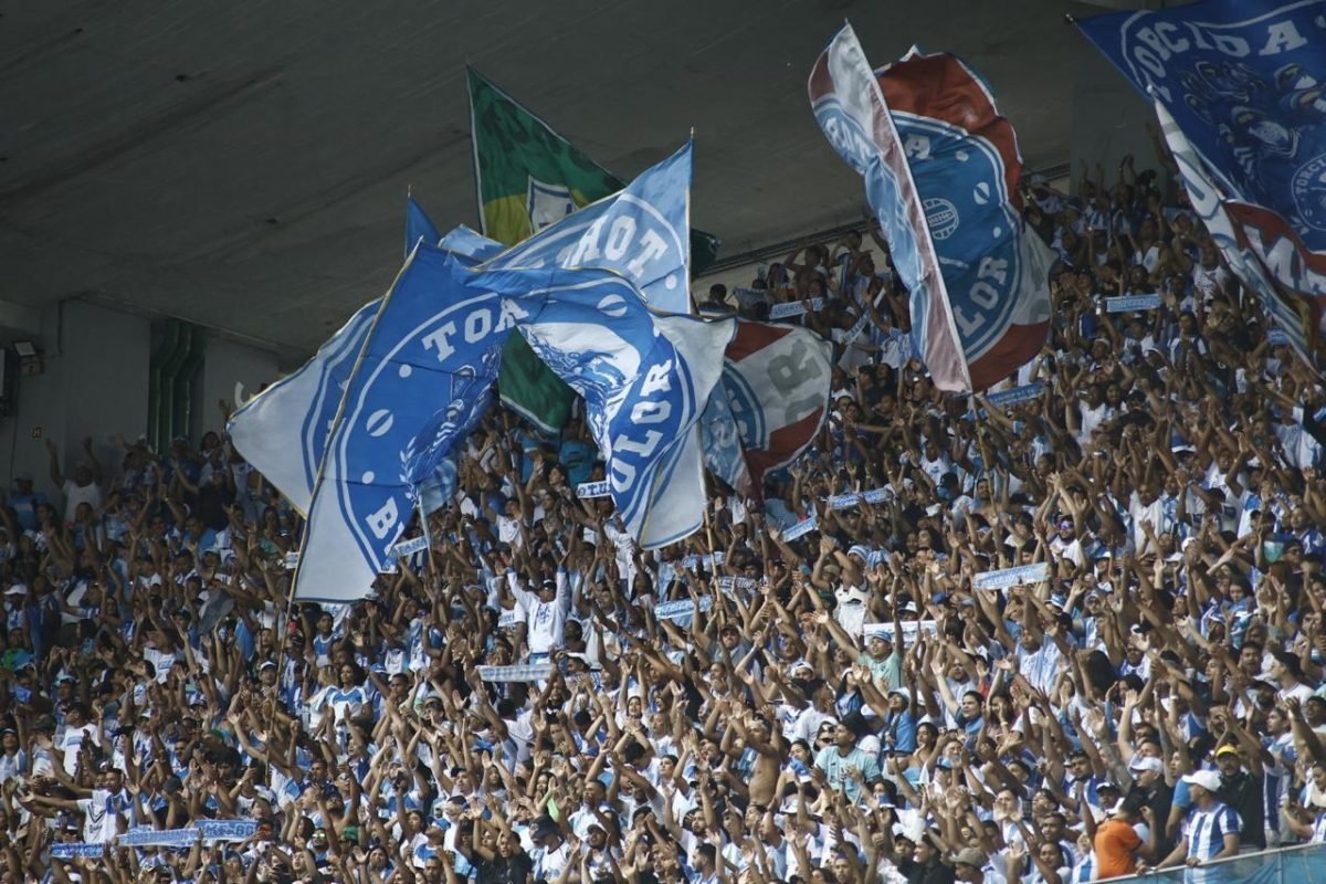 meio do site ingresso.paysandu ou nas lojas oficiais do clube na região metropol