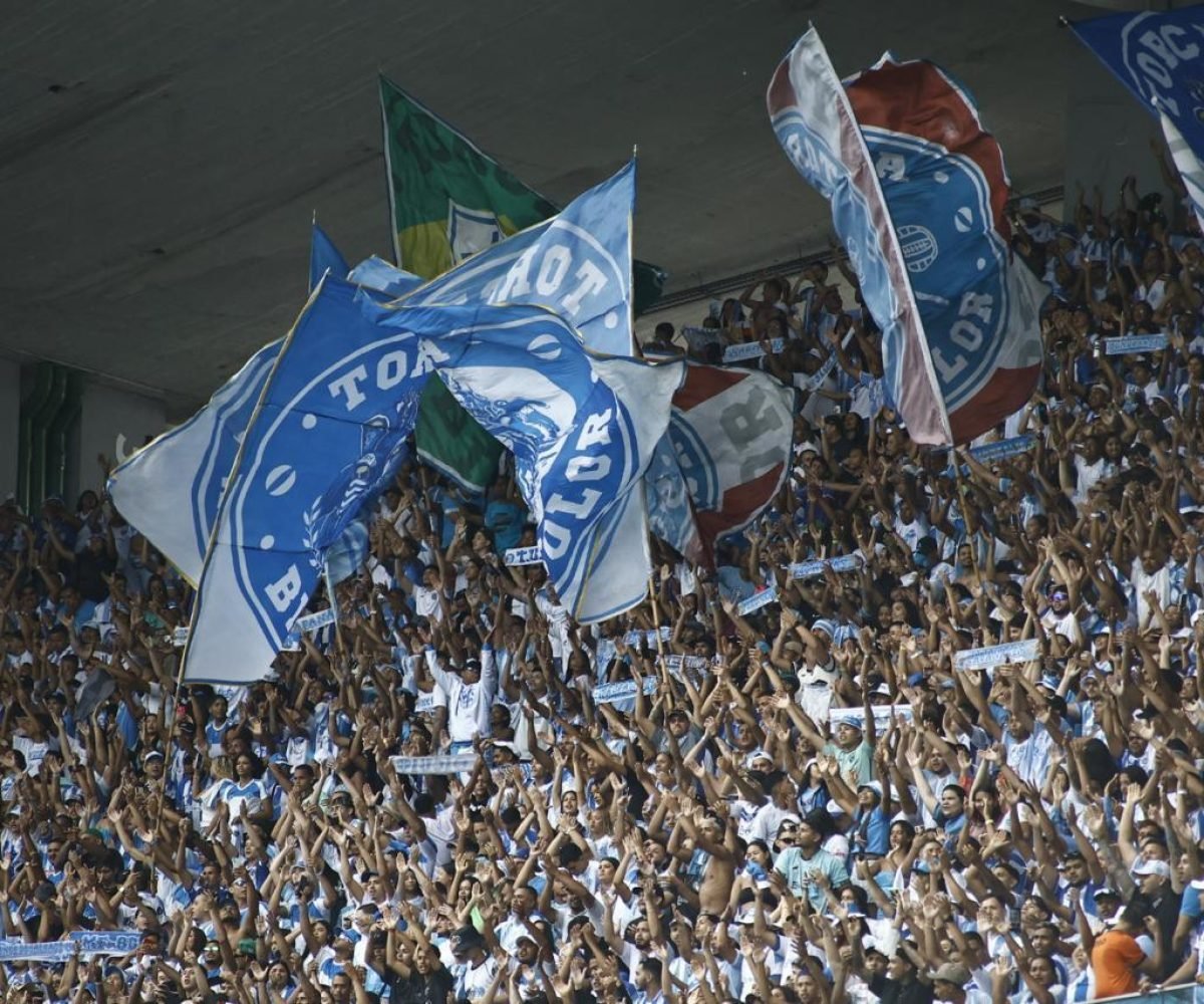 meio do site ingresso.paysandu ou nas lojas oficiais do clube na região metropol