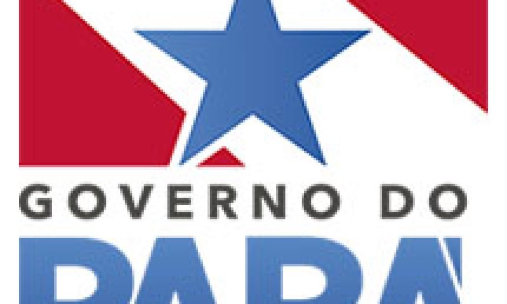 te e Lazer Estudos e Pesquisas Finanças e Fazenda Funcionalismo Público Governo