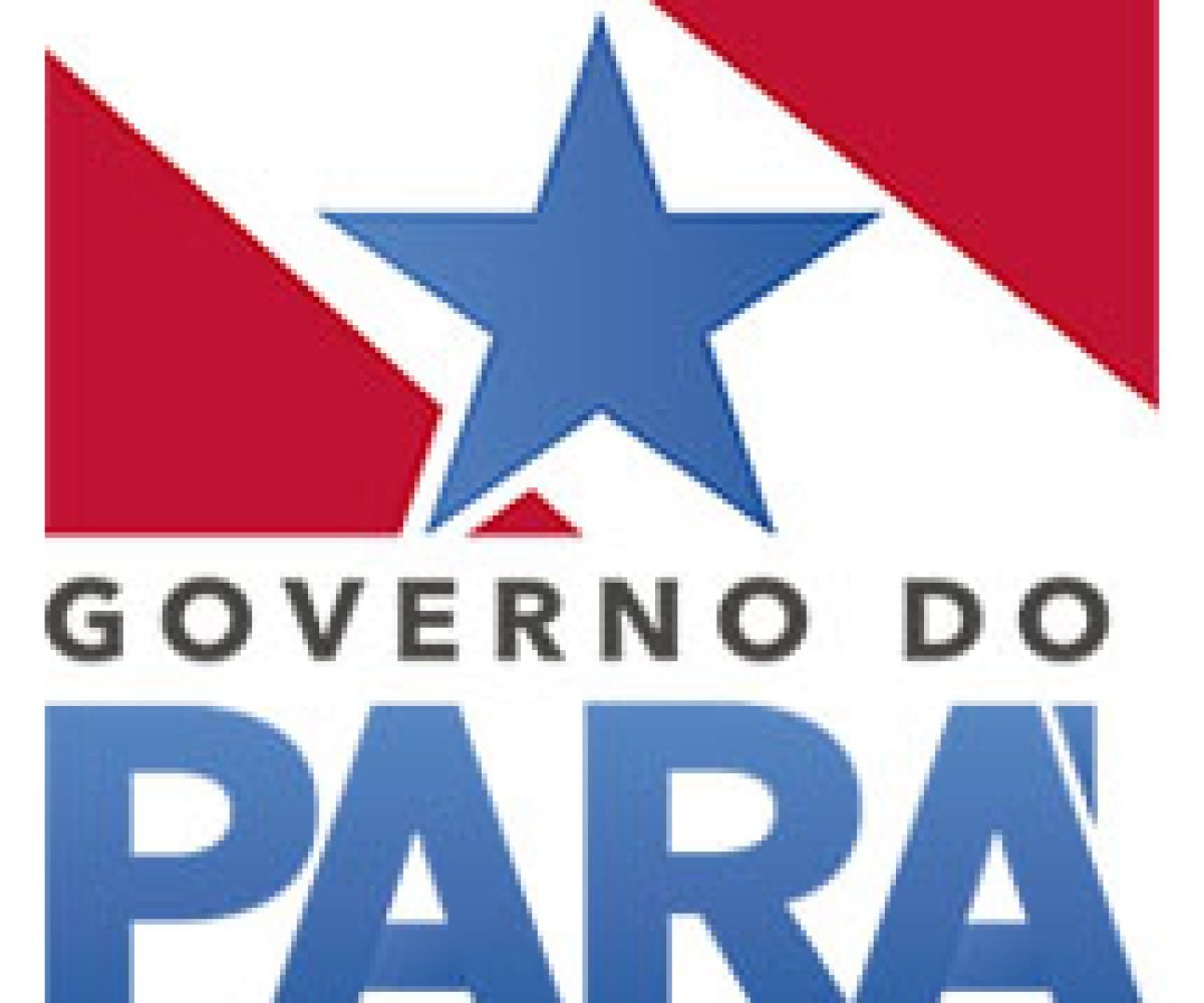 te e Lazer Estudos e Pesquisas Finanças e Fazenda Funcionalismo Público Governo