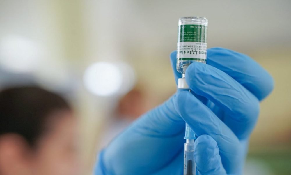 tância da prevenção. “A dinâmica do dia a dia dificulta a busca pelos serviços d