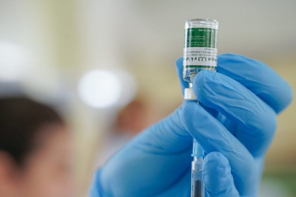 tância da prevenção. “A dinâmica do dia a dia dificulta a busca pelos serviços d