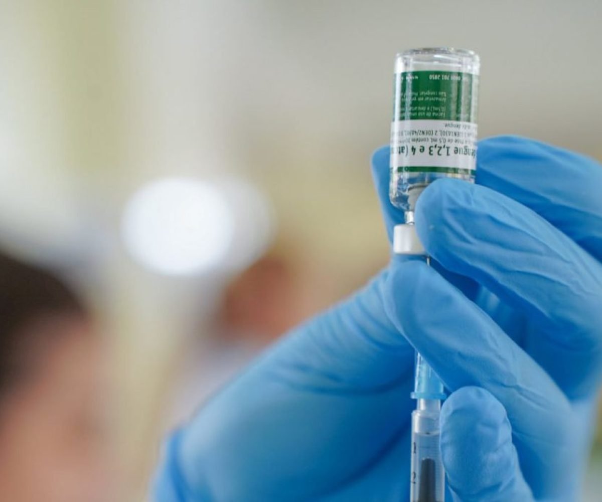tância da prevenção. “A dinâmica do dia a dia dificulta a busca pelos serviços d