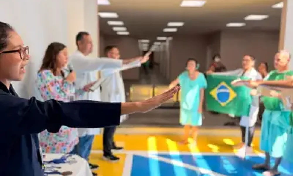 Divulgação