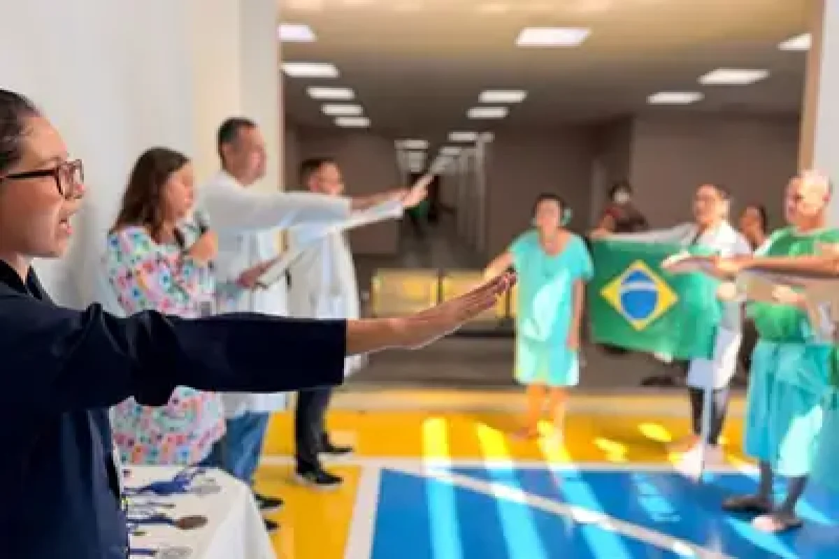 Divulgação