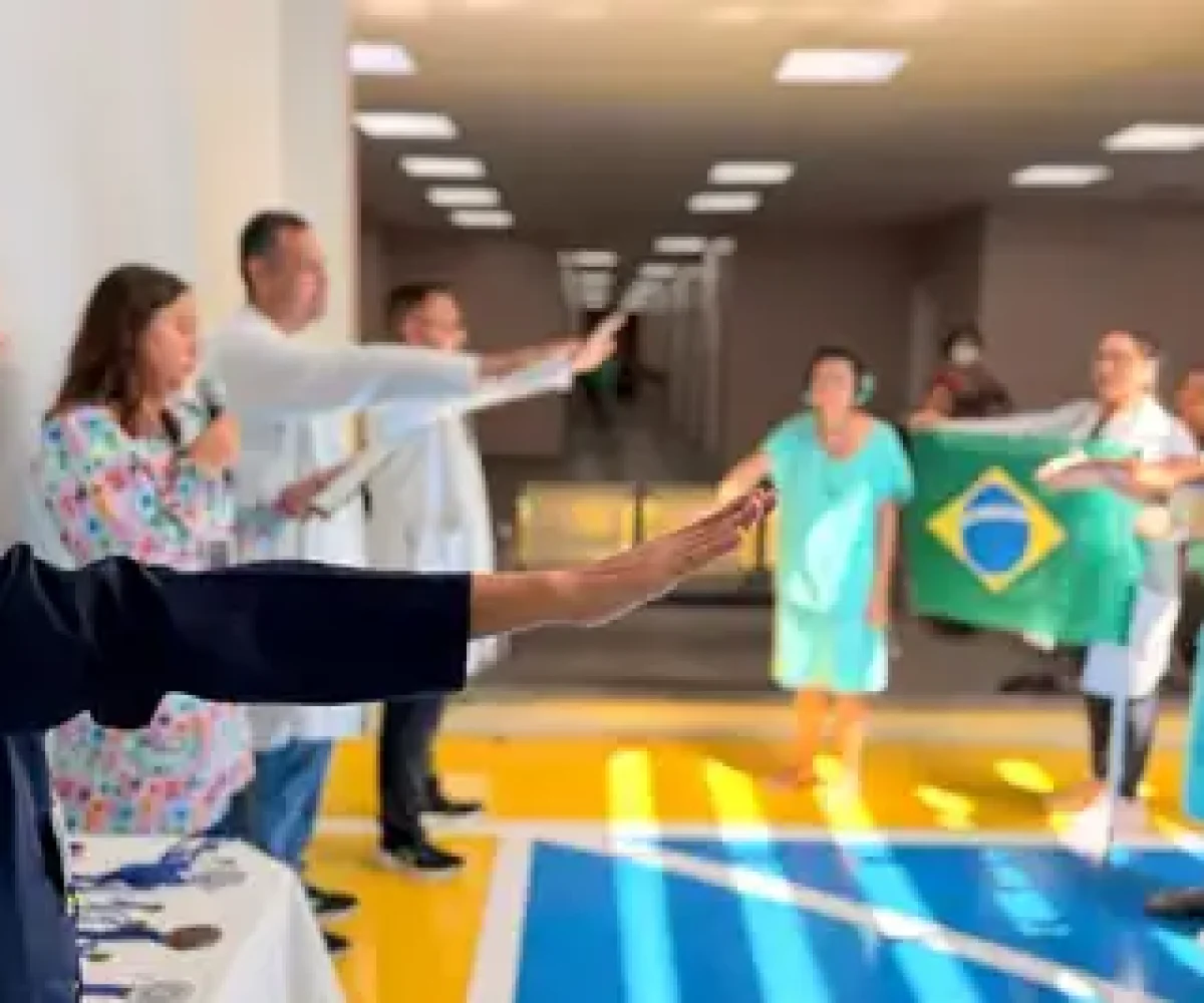 Divulgação