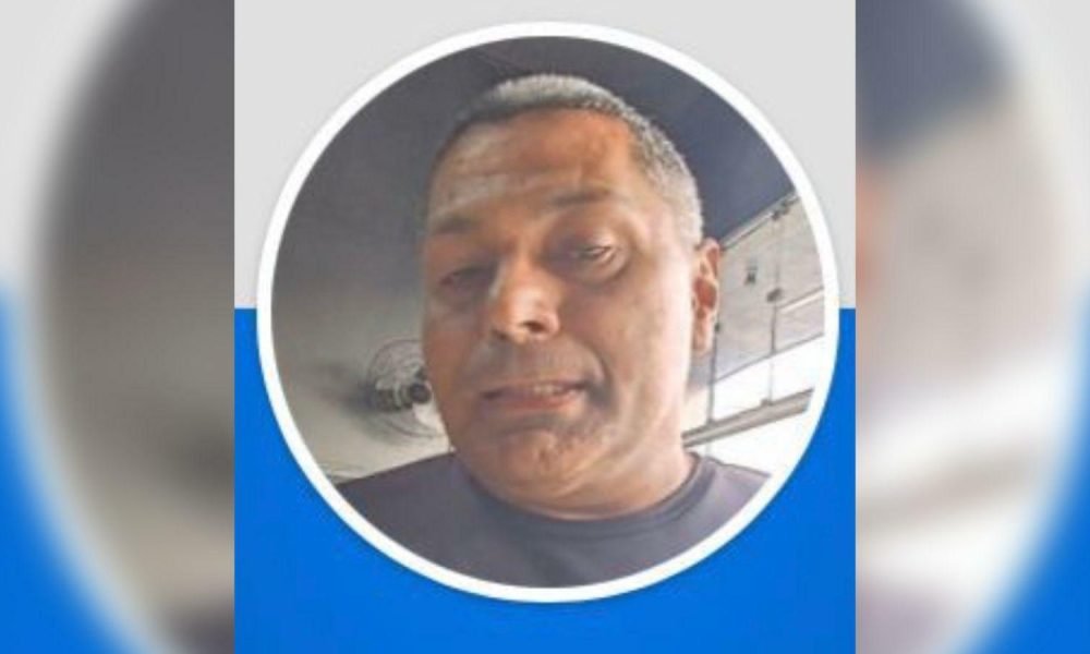 conflitos com a Justiça e episódios de violência. Atingido por pelo menos seis d
