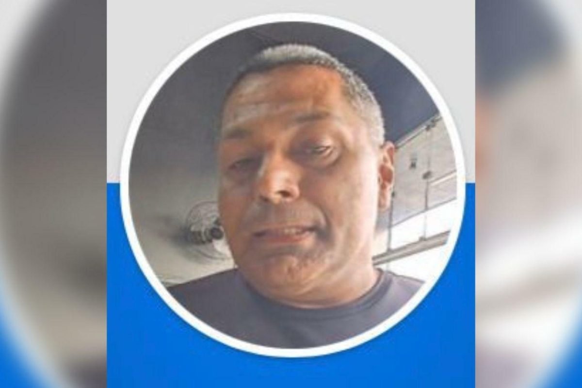 conflitos com a Justiça e episódios de violência. Atingido por pelo menos seis d